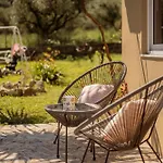 Destinys Village Ii Appartement Zakynthos