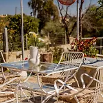 Destinys Village Ii Appartement Zakynthos