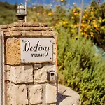 Destinys Village Ii Zakynthos