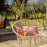 Destinys Village Ii * Zakynthos
