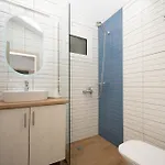Appartement Destinys Village Ii