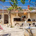 Destinys Village Ii Appartement Zakynthos