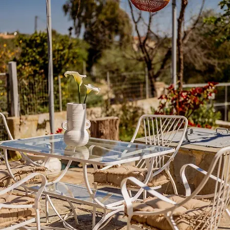 Destinys Village Ii Appartement Zante
