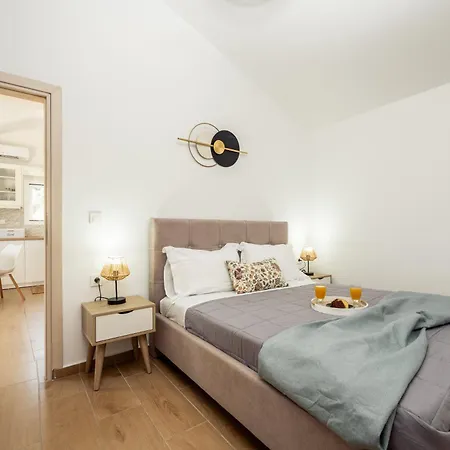 Destinys Village Ii Appartement